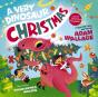 A Very Dinosaur Christmas - Preview