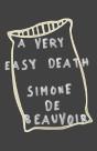 A Very Easy Death - Preview