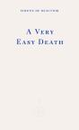 A Very Easy Death - Preview