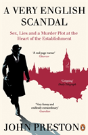 A Very English Scandal - Preview