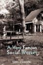 A Very Famous Social Worker - Preview