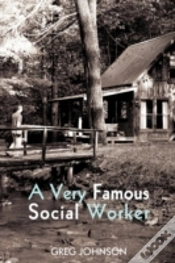 Capa do artigo A Very Famous Social Worker
