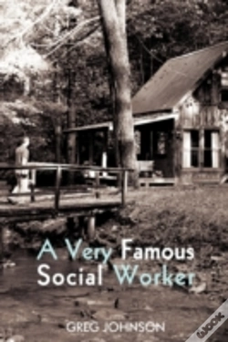 Capa do artigo A Very Famous Social Worker