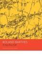 "A Very Fine Gift" And Other Writings On Theory - Preview