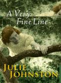 A Very Fine Line