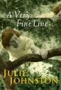 A Very Fine Line - Preview
