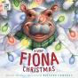 A Very Fiona Christmas - Preview
