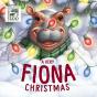 A Very Fiona Christmas - Preview