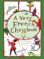 A Very French Christmas - Preview