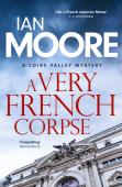 A Very French Corpse