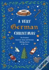 A Very German Christmas
