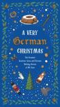 A Very German Christmas - Preview