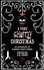 A Very Ghostly Christmas - Preview