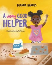 A Very Good Helper
