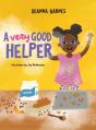 A Very Good Helper - Preview