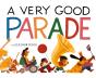 A Very Good Parade - Preview