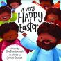 A Very Happy Easter - Preview