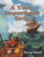 A Very Important Trip - Preview