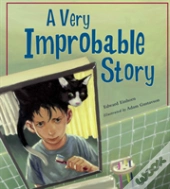 A Very Improbable Story