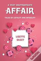 A Very Inappropriate Affair
