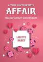 A Very Inappropriate Affair - Preview
