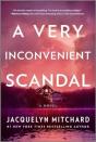 A Very Inconvenient Scandal - Preview