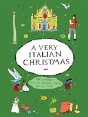 A Very Italian Christmas - Preview