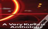 A Very Kurious Anthology