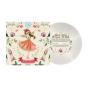 A Very Laufey Holiday - Vinil - Preview
