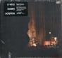 A Very Lonely Solstice - CD - Preview