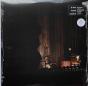 A Very Lonely Solstice - Vinil - Preview