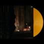 A Very Lonely Solstice - Vinil - Preview