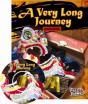 A Very Long Journey - Preview