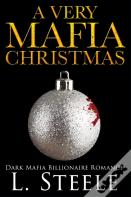 A Very Mafia Christmas