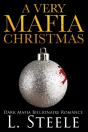 A Very Mafia Christmas - Preview