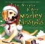 A Very Marley Christmas - Preview