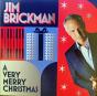 A Very Merry Christmas - CD - Preview
