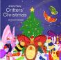 A Very Merry Critters' Christmas - Preview