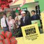 A Very Merry Dunder Mifflin Christmas - Preview