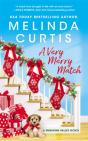 A Very Merry Match - Preview