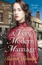 A Very Modern Marriage - Preview