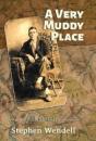 A Very Muddy Place - Preview