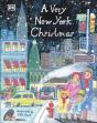 A Very New York Christmas! - Preview