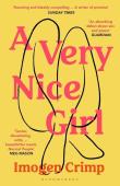 A Very Nice Girl