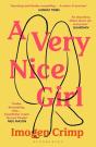 A Very Nice Girl - Preview