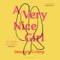 A Very Nice Girl - Preview
