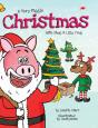 A Very Piggle Christmas: With Shog And L - Preview