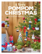 A Very Pompom Christmas - Preview