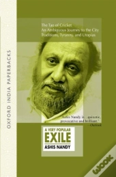 A Very Popular Exile