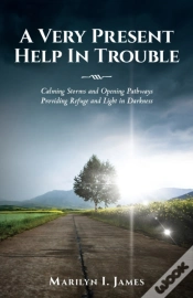 Capa do artigo A Very Present Help In Trouble